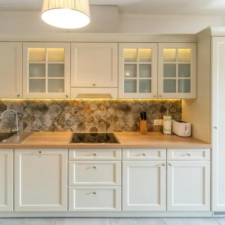 Hotel Pokojepodtatrami